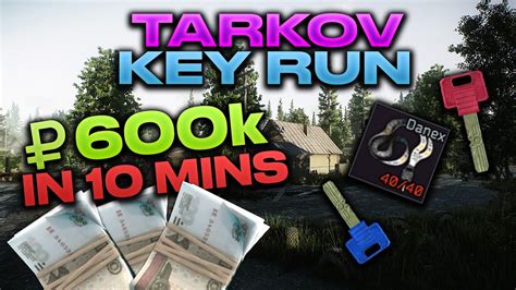 Find the debtor on Streets of Tarkov Survive and extract from the location +26,600 EXP Skier Rep +0. . Eft danex
